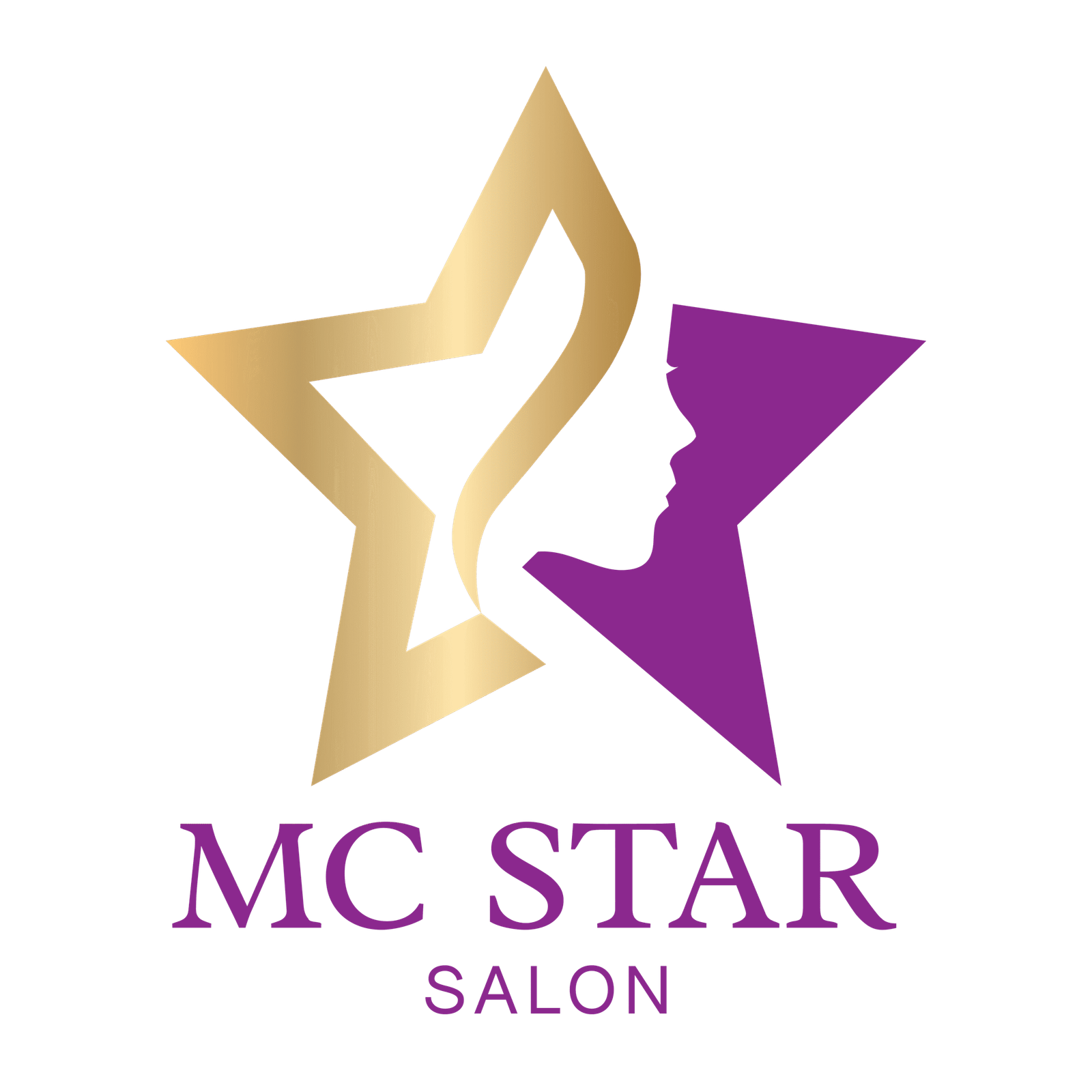 MC Star Salon